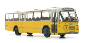 Artitec 487.070.46 - H0 - Regionalbus Connexxion 8602 DAF